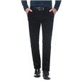 55-Navy blue